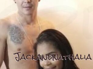 Jackandnathalia