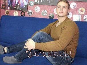 Jackbelow