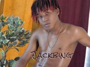 Jackbing