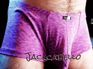 Jackcabello