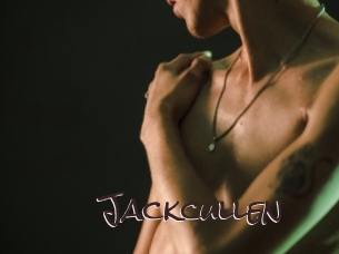 Jackcullen