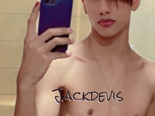 Jackdevis