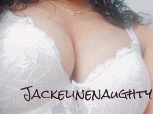 Jackelinenaughty