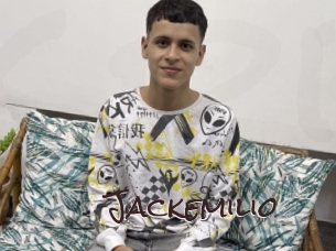 Jackemilio