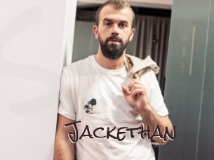 Jackethan