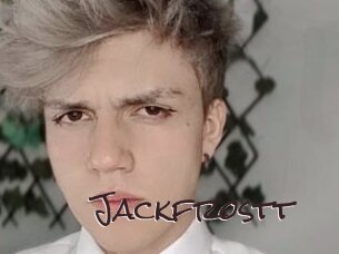 Jackfrostt