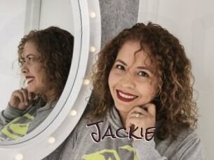 Jackie