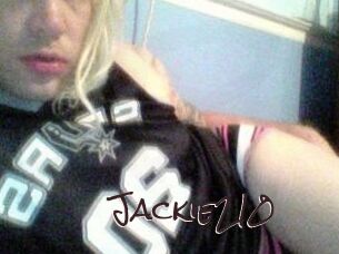 jackie210 Spicy Blogs