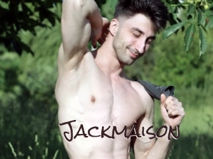 Jackmaison