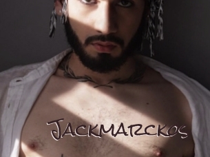 Jackmarckos