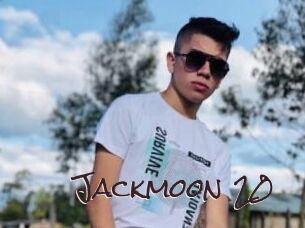 Jackmoon_20