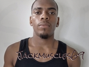 Jackmuscles69