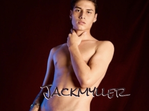 Jackmyller