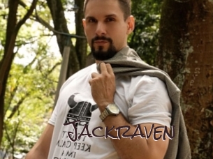 Jackraven