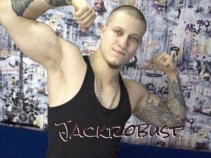 Jackrobust