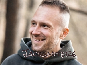 Jacksmiters