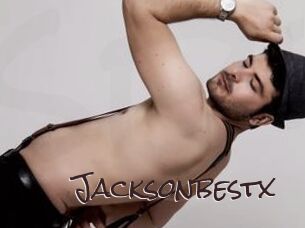 Jacksonbestx