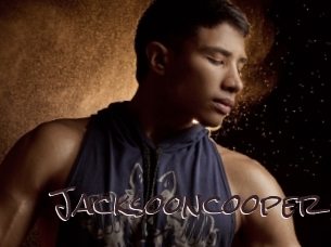 Jacksooncooper