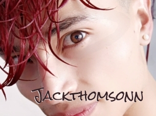 Jackthomsonn