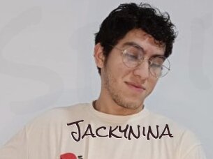 Jackynina