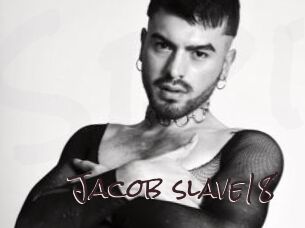 Jacob_slave18