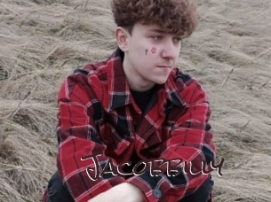 Jacobbilly