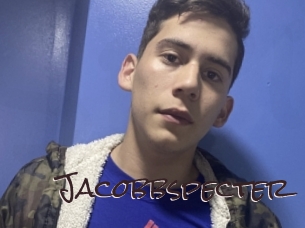 Jacobbspecter