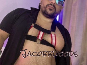 Jacobbwoods