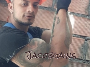 Jacobgains