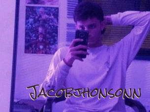 Jacobjhonsonn
