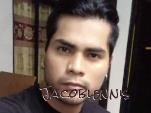 Jacoblennis