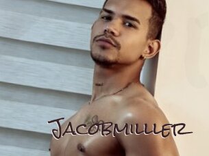 Jacobmilller