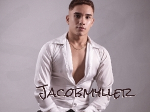 Jacobmyller