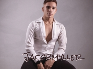 Jacobmyller