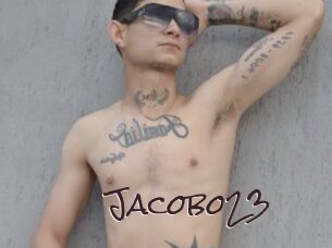Jacobo23