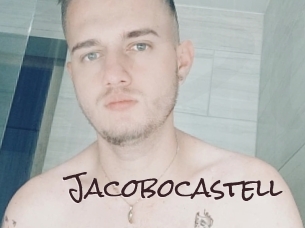 Jacobocastell