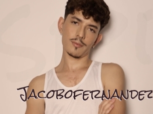 Jacobofernandez