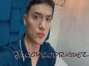 Jacobrodriguez