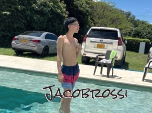 Jacobrossi