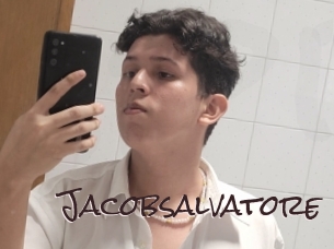 Jacobsalvatore