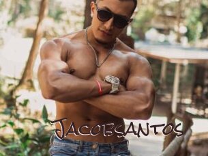 Jacobsantos