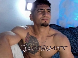 Jacobsmitt