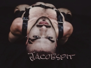 Jacobspit