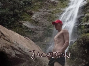 Jacobsun