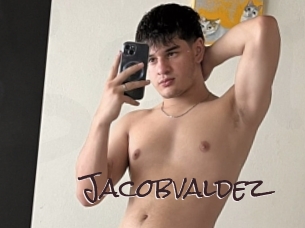 Jacobvaldez