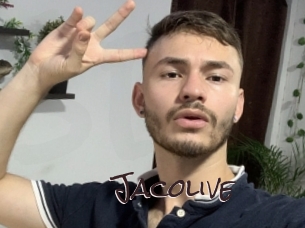 jacolive Spicy Blogs