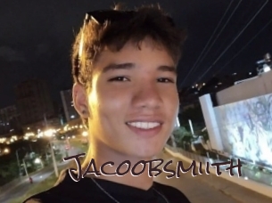 Jacoobsmiith