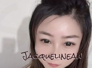 Jacquelineaw