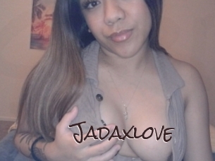 Jadaxlove