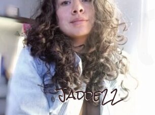 Jadde22